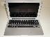 PoulaTo: Apple 11.6" MacBook Air Notebook Computer (Early 2014)